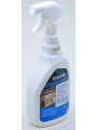 Nettoyant désinfectant IDOS VITROBAC contact alimentaire sans rinçage spray 750 ml