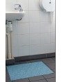 Tapis de bain jetable 64x35cm