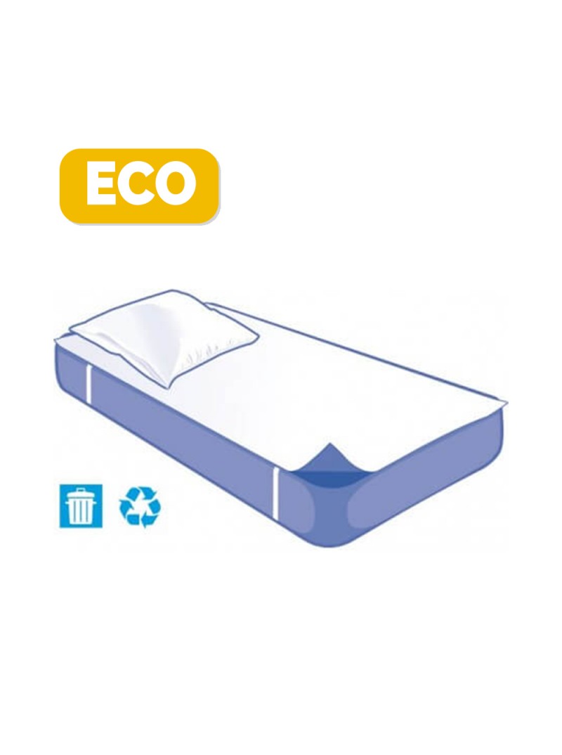 KIT SIMPLE ECO PLATEAU 90x190