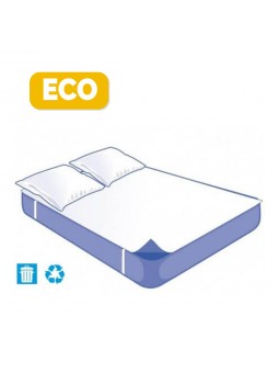 KIT SIMPLE ECO PLATEAU 160x200