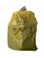 RL 25 SACS POUBELLE DASRI 20L